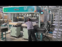 Pulp Molded Products