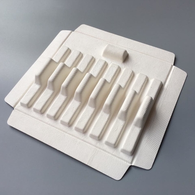 Industrial Package For Electronic Appliance / Cosmetic Product
