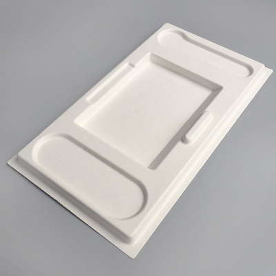 Industrial Package For Electronic Appliance / Cosmetic Product