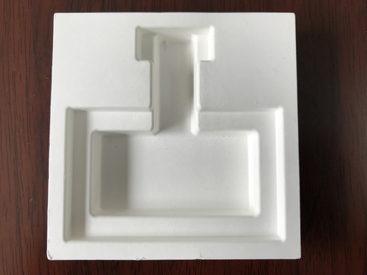 Industrial Package For Electronic Appliance / Cosmetic Product