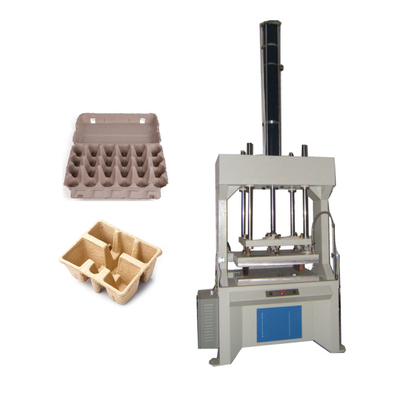 Replace Plastic Hot Pressing Machine With Working Pressure Of 10 Tons