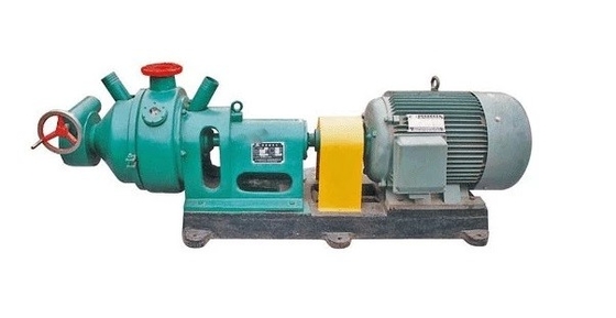 Accurate Feeding Pulp Grinding Machine Automatic Control System