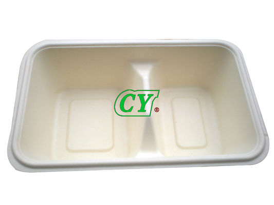 PLC Paper Pulp Molding Machinery Manual Compostable Sugarcane Tray Dry In Mold Wet Press Machine