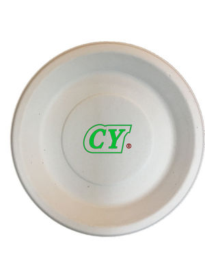 Biodegradable Sugarcane Bagasse Clamshell Lunch Box Machine Virgin Pulp Wood Pulp